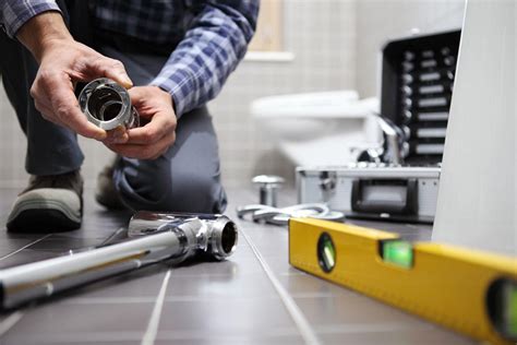 Upcoming Plumbing Supplies You Need to Know About in 2023
